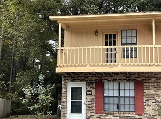 106B Kimeran Ln, Summerville, SC 29485