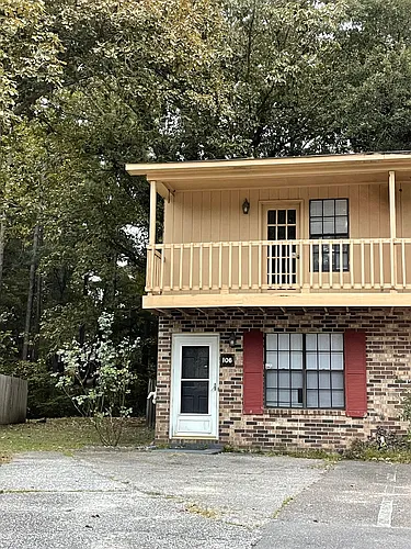 106A Kimeran Ln Photo 1