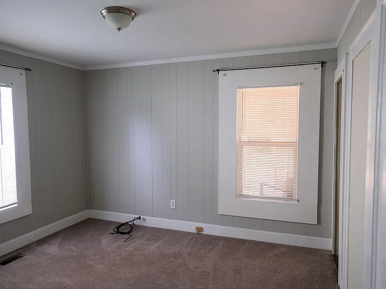 133 E Wilburn Ave — Photo 8