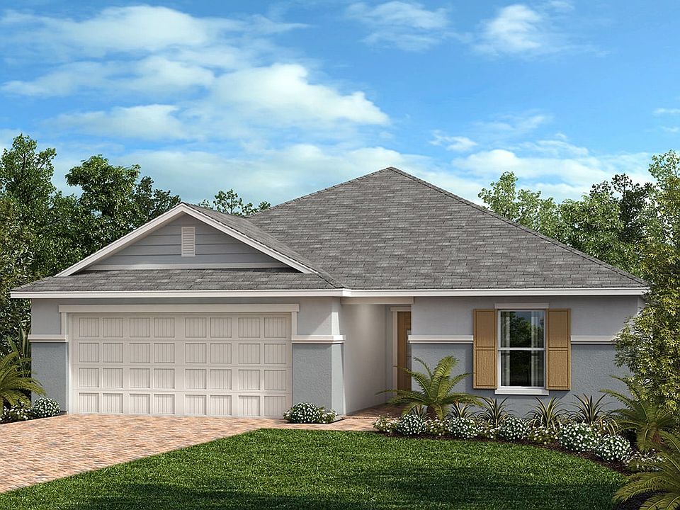 Exterior F