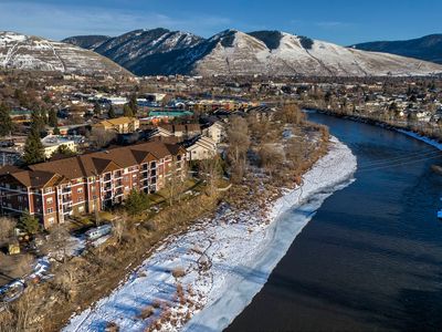 2025 Mullan Rd APT 409, Missoula, MT, 59808