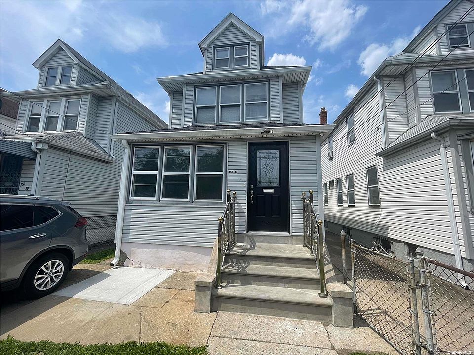 1st image of 150-43 116th Avenue
