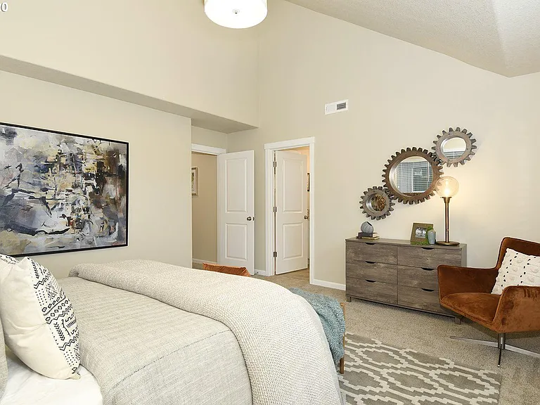 8005 NE Sabo St — Photo 8