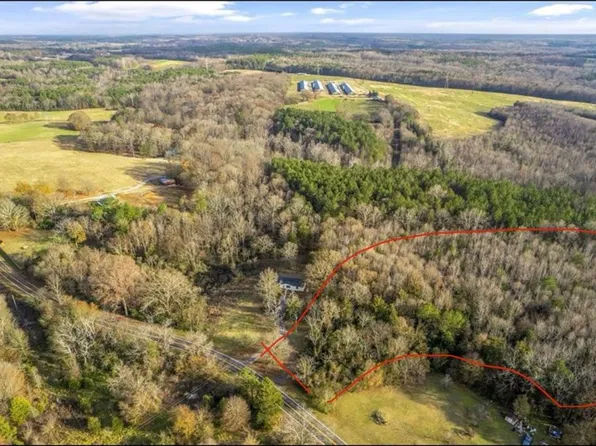 0 Evergreen Church Rd #3, Todd, NC 28684