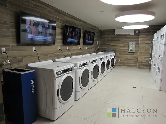 Rented by Halcyon Management Group LLC | media 11