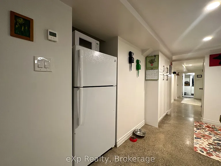 36 2nd St #3 — Photo 9