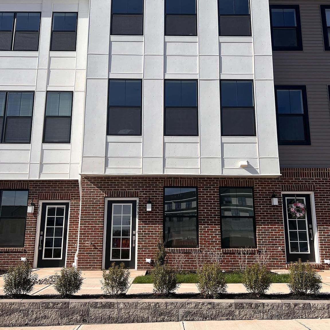 233 Aaron Truehart, Hopewell, NJ 08525 Zillow