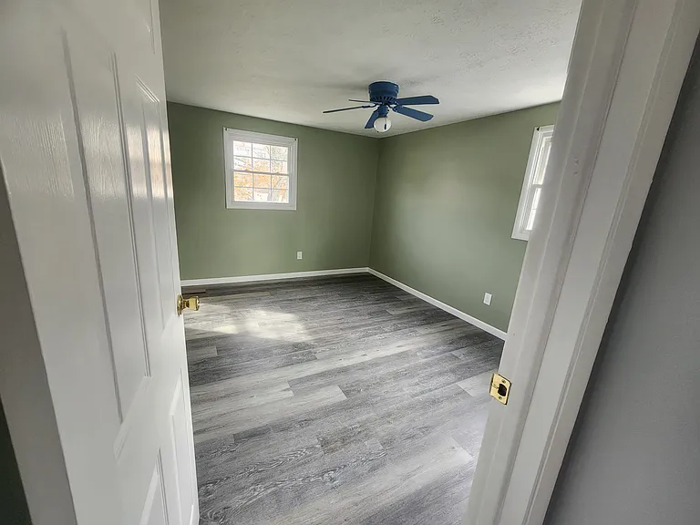 Room 2