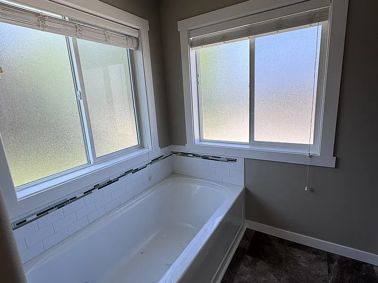 9543 W Goldenpond Ct — Photo 13