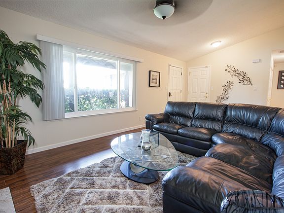 5th image of 6308 Sagebrush Way