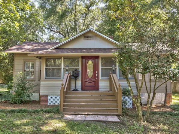 837 E Park Ave, Tallahassee, FL 32301