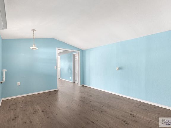 4th image of 34264 Escondida Dr