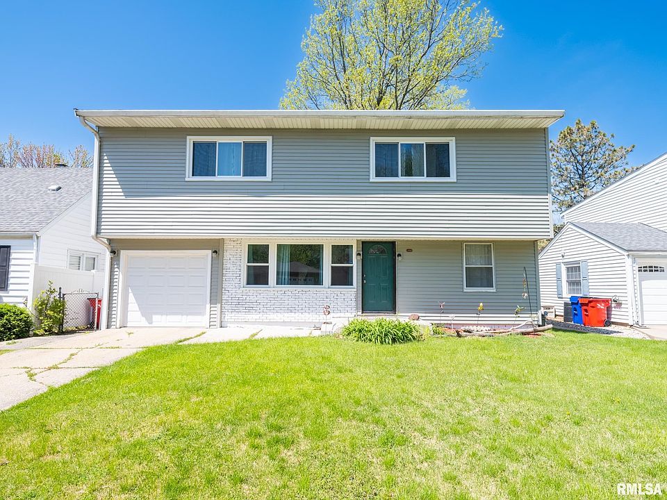 1st image of 4919 N Longview Pl