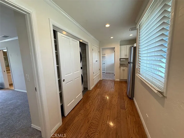 5290 E El Roble St #1/2 — Photo 15