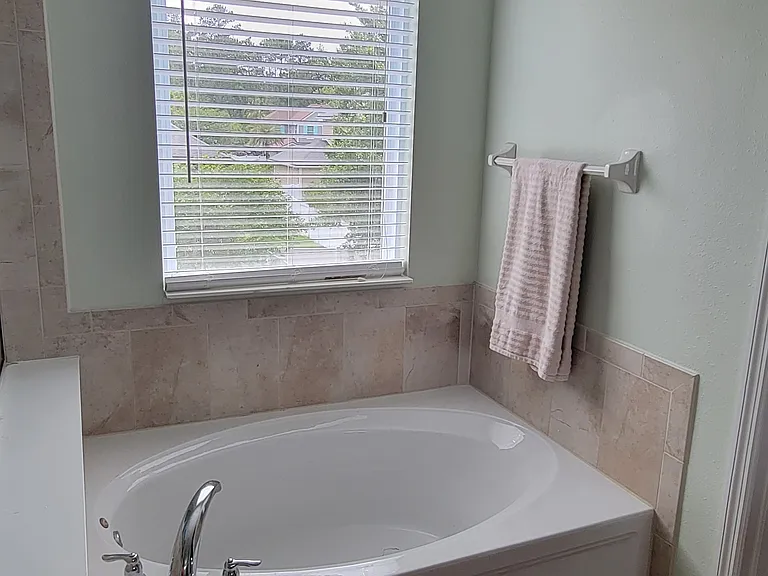 102 Woodland Greens Dr — Photo 16