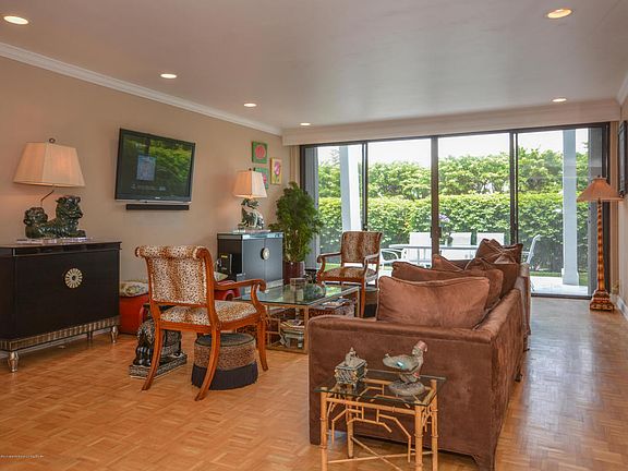 4th image of 2275 S Ocean Blvd APT 107A