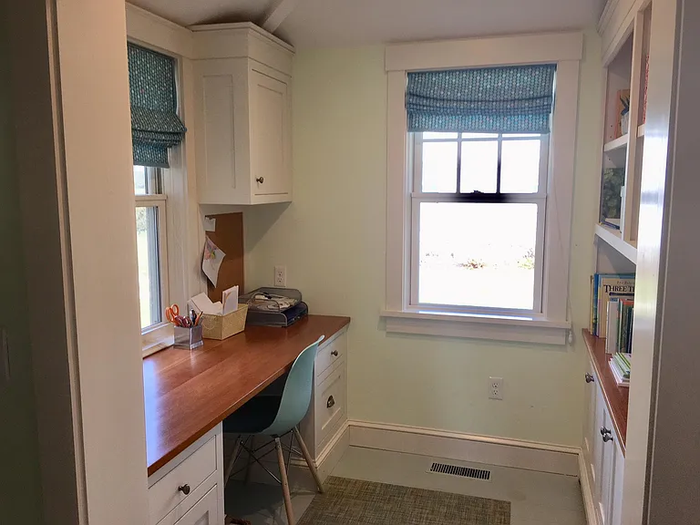 33 Ridgewood Ave — Photo 14