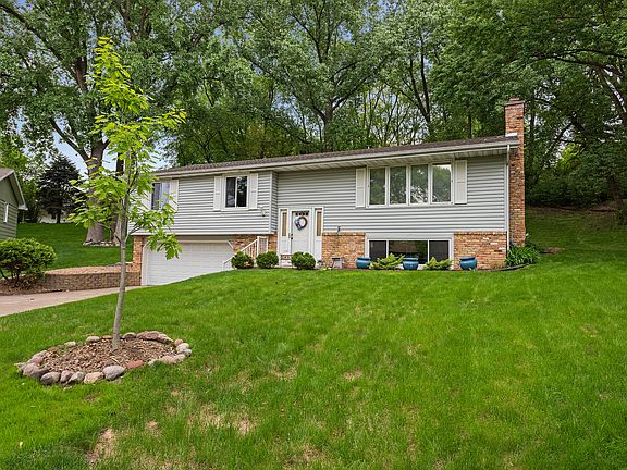 4th image of 1917 Sioux Ct