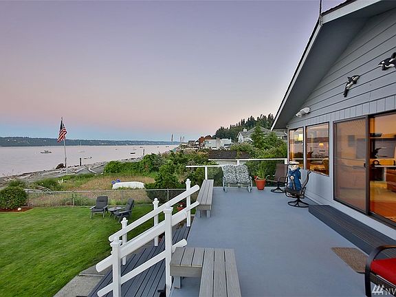2nd image of 6751 Columbia Beach Dr