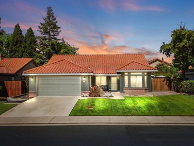 5038 Concord Rd, Rocklin, CA, 95765