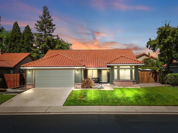 5038 Concord Rd, Rocklin, CA 95765