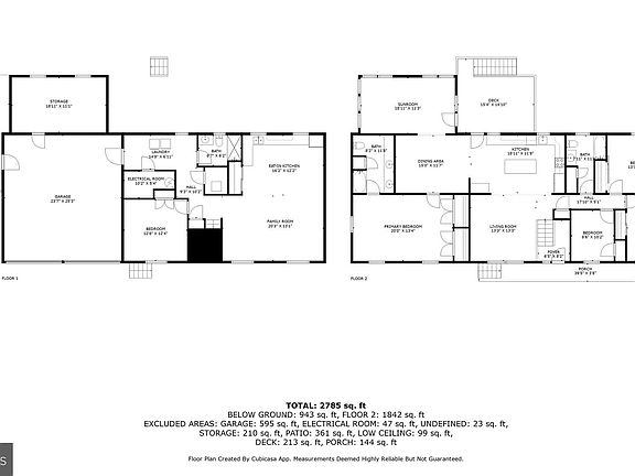 3rd image of 8331 Westside Dr