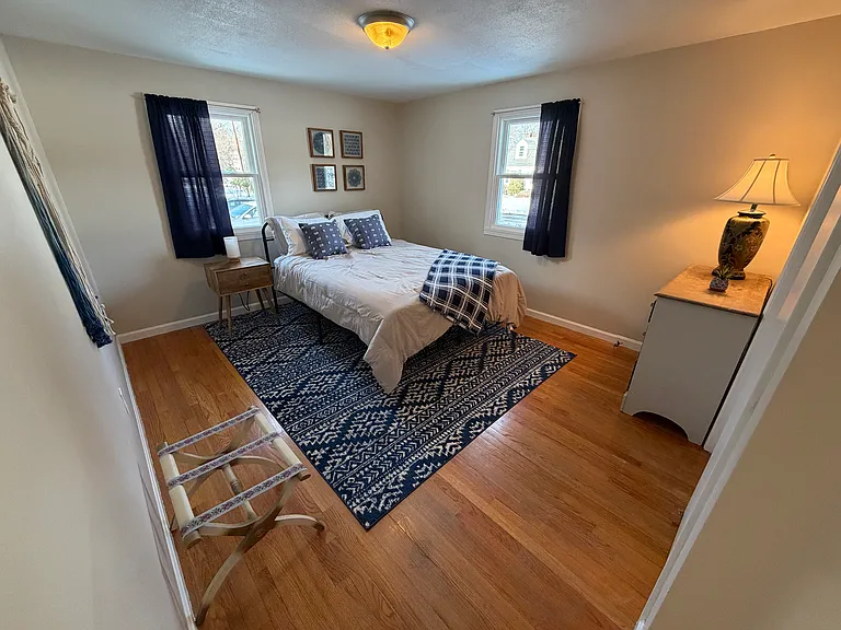 38 Stanley Pl — Photo 13