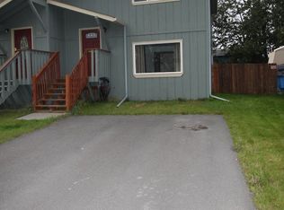 3111 Norm Cir, Anchorage, AK 99507