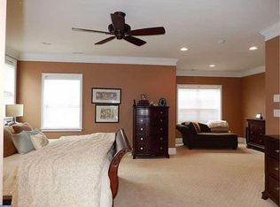 25 Diemer Dr, Media, PA 19063