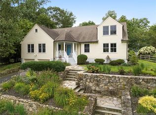 3 Old Field Rd, Norwalk, CT 06853