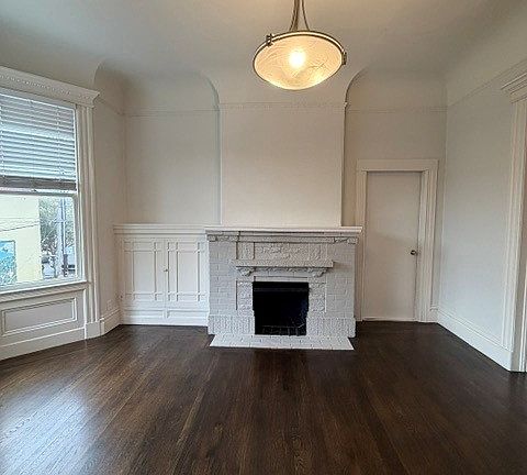 5th image of 2618 25th St #A