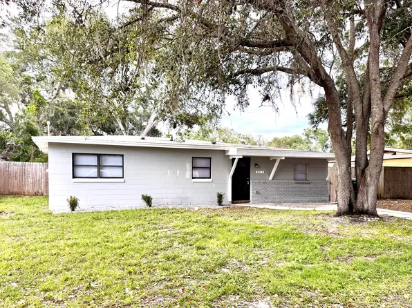 8115 Dominguin St, Orlando, FL 32817