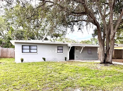 8115 Dominguin St Photo 1