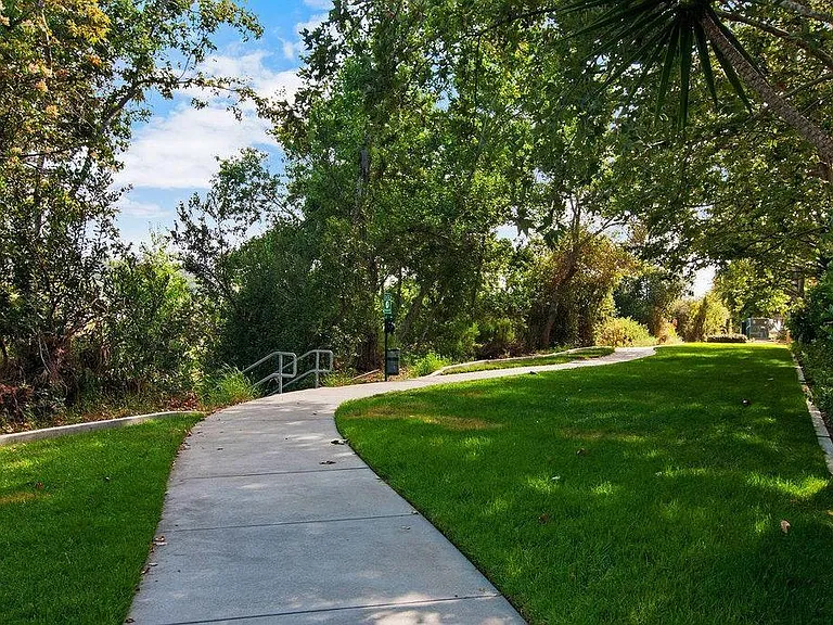 8233 Station Village Ln #2209 — Photo 35