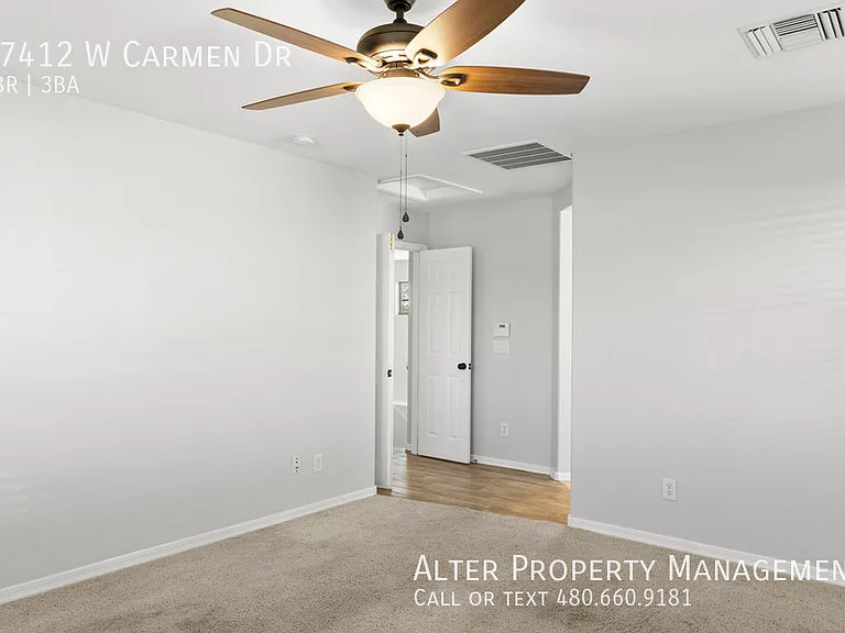 17412 W Carmen Dr — Photo 15