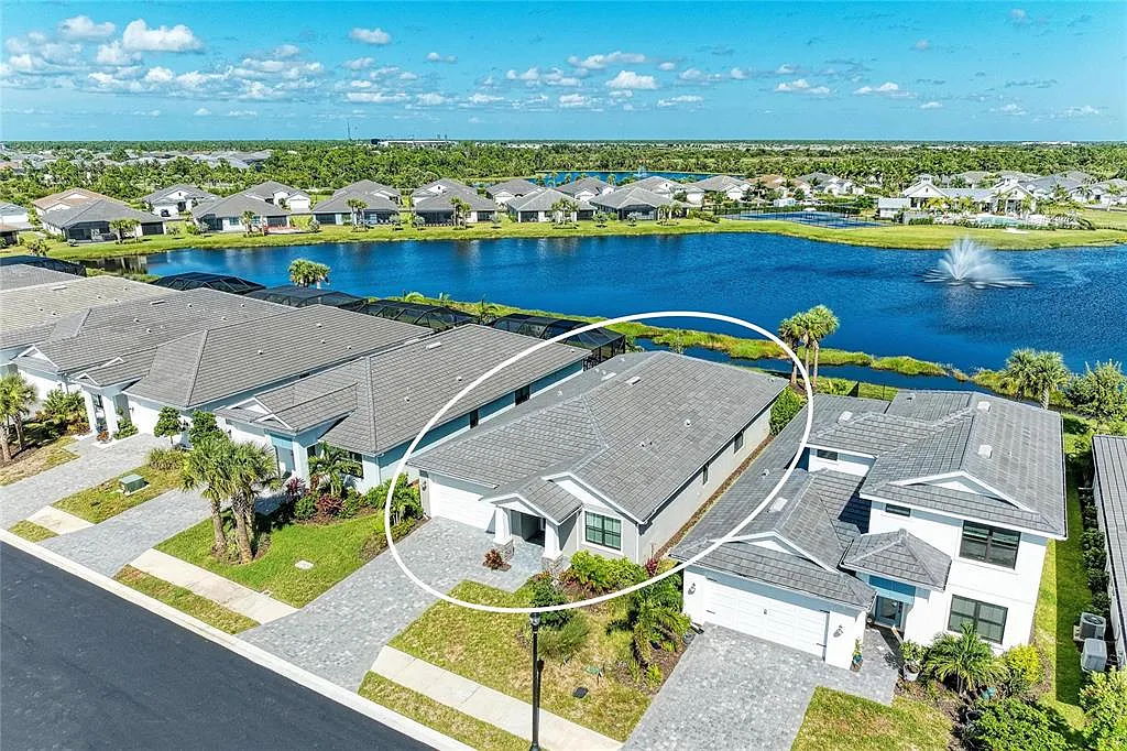 3 bed, 2.5 bath, 2238 sqft, $4,500 — Photo 1