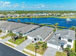 18530 Midsummer Pl, Venice, FL 34293