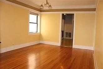 4th image of 4414 N Maplewood Ave APT 3