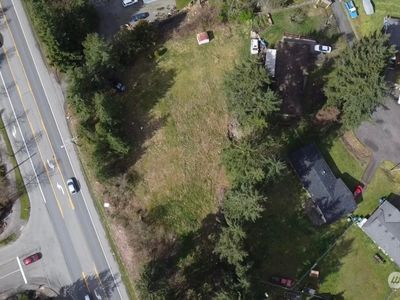 24920 Maple Valley Black Diamond Road SE, Maple Valley, WA, 98038