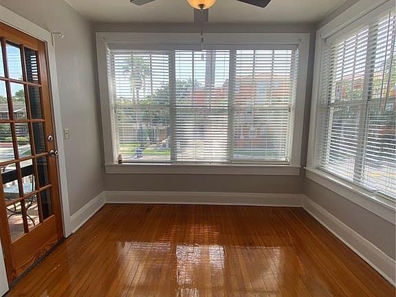3rd image of 74 Davis Blvd #8