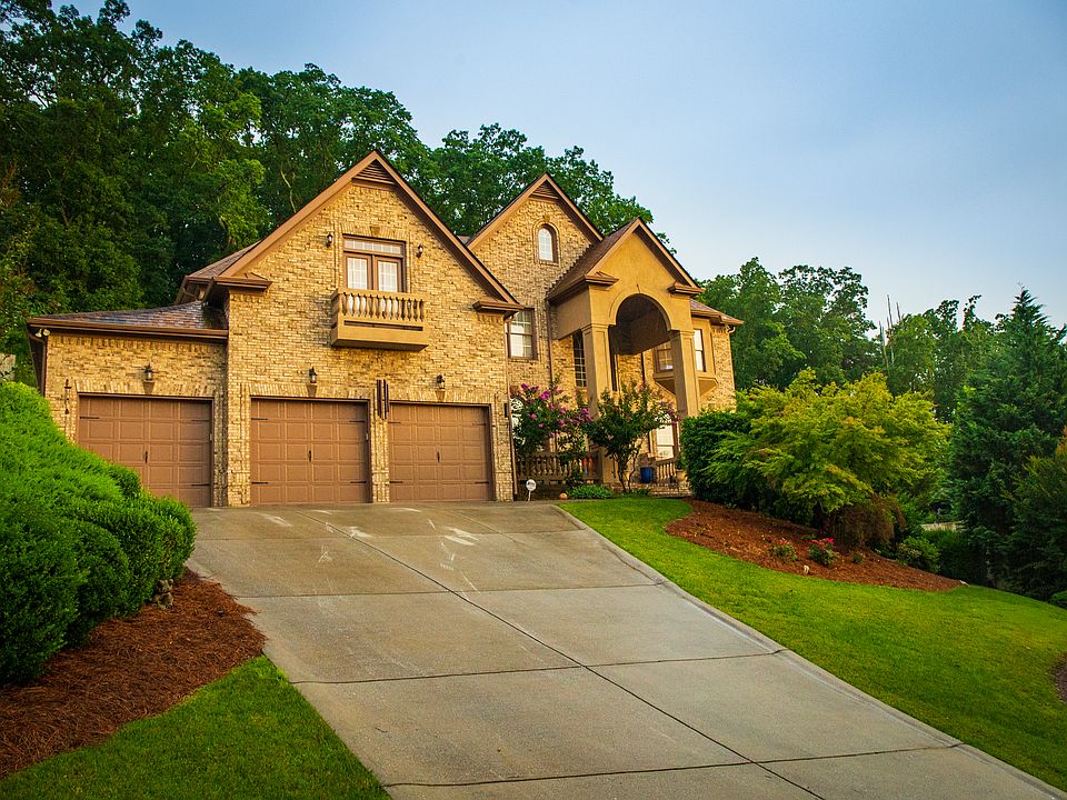 1st image of 1430 Cameron Glen Dr
