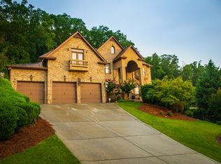 1430 Cameron Glen Dr, Marietta, GA 30062
