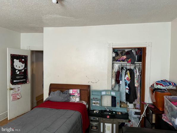 wilmington-delaware-72956534 picture