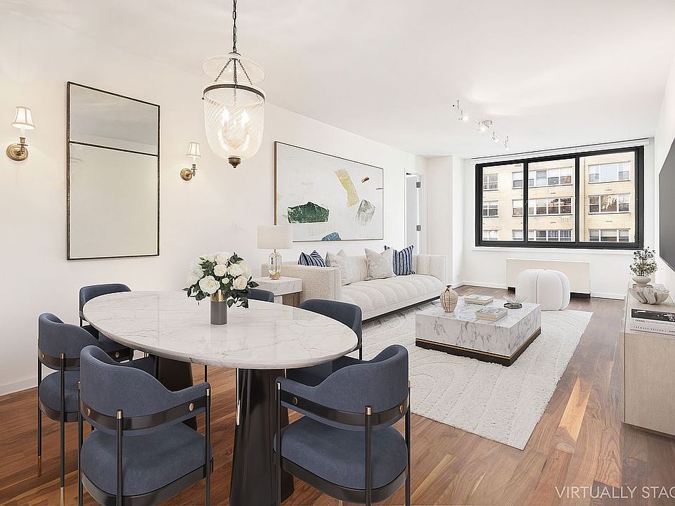 1st image of 515 E 72nd St APT 12D