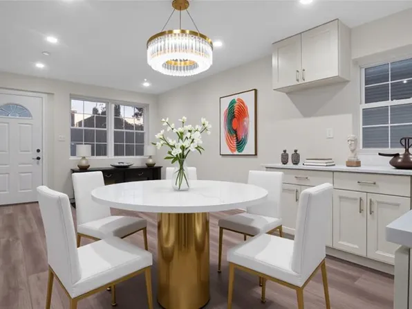 334 Underhill Avenue image 2 of 31