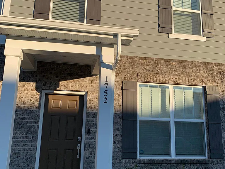1752 Frodo Way — Photo 1