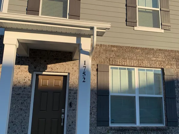 1752 Frodo Way, Murfreesboro, TN