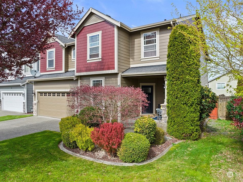 1st image of 18607 111th Avenue Ct E