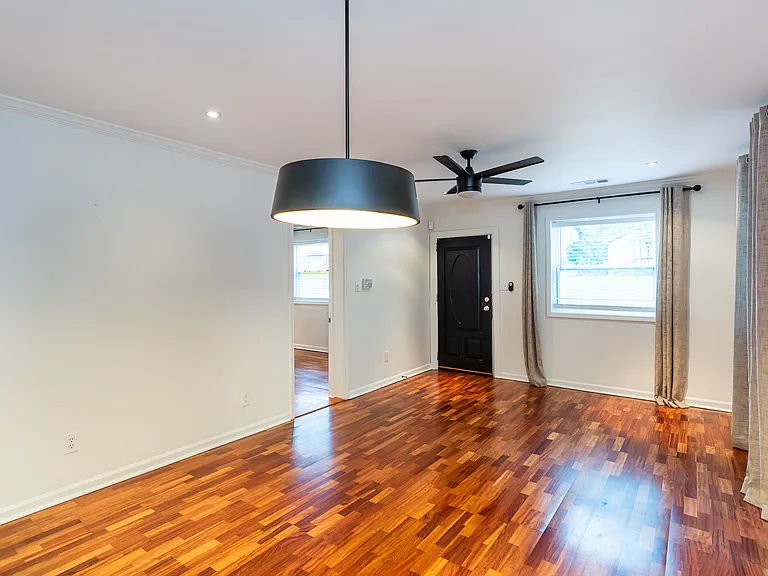 159 Flat Shoals Ave SE — Photo 13