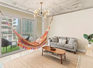3256 NE 1st Ave FLOOR 8-ID1044524P, Miami, FL 33137
